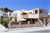 Elotis Suites 